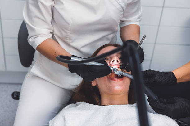 Best Same-Day Emergency Dental Services in Creedmoor, NC